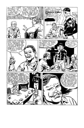 Na Au - MN - LMS 943