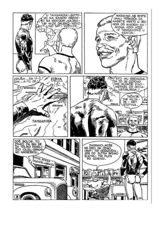 Na Au - MN - LMS 943