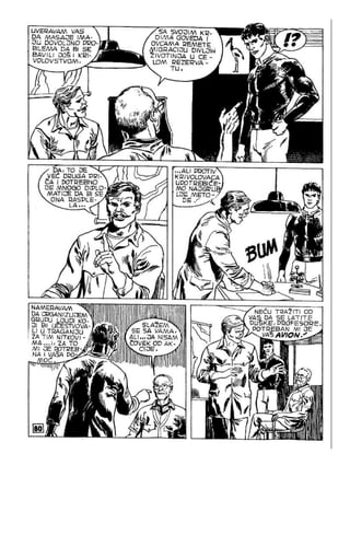 Na Au - MN - LMS 943