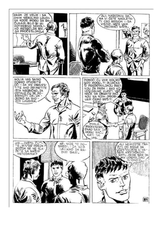 Na Au - MN - LMS 943