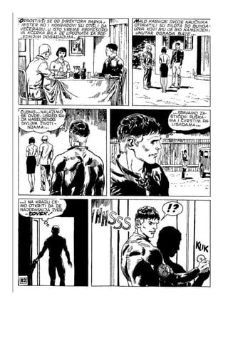 Na Au - MN - LMS 943