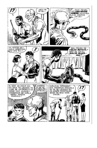 Na Au - MN - LMS 943