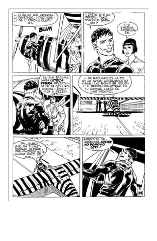 Na Au - MN - LMS 943