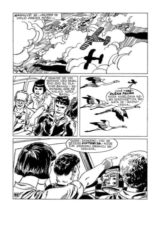 Na Au - MN - LMS 943