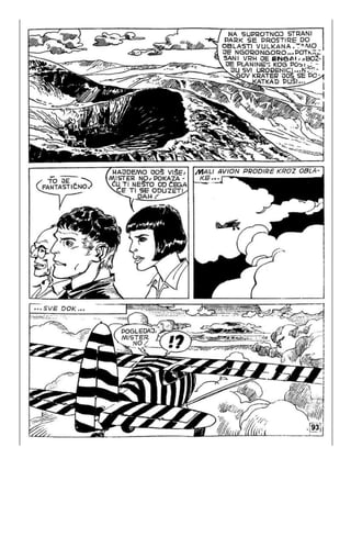 Na Au - MN - LMS 943