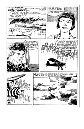 Na Au - MN - LMS 943