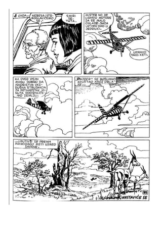 Na Au - MN - LMS 943