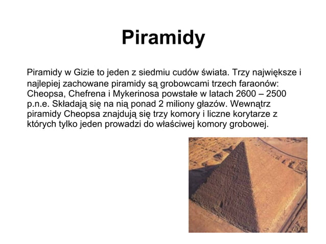 Najstarsze Cywilizacje Starożytnego Wschodu