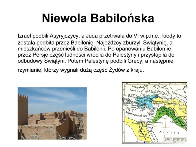 Najstarsze Cywilizacje Starożytnego Wschodu