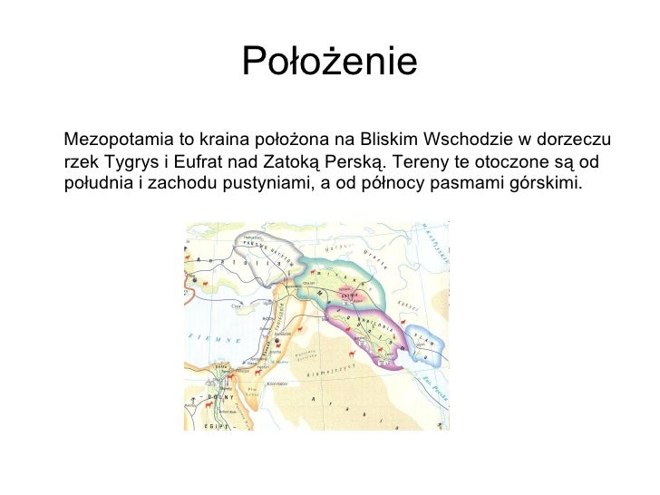 Pradzieje I Historia Starożytnego Wschodu Najstarsze Cywilizacje Starożytnego Wschodu