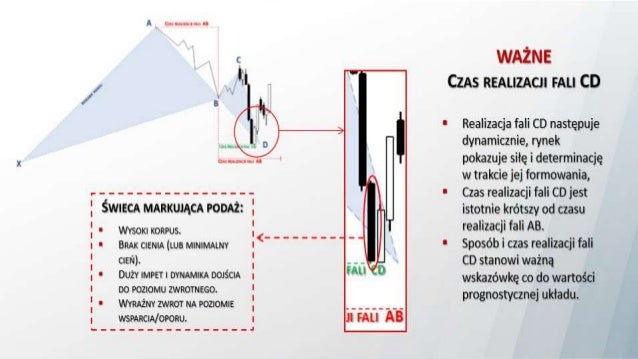 Piramidowanie pozycji na forex