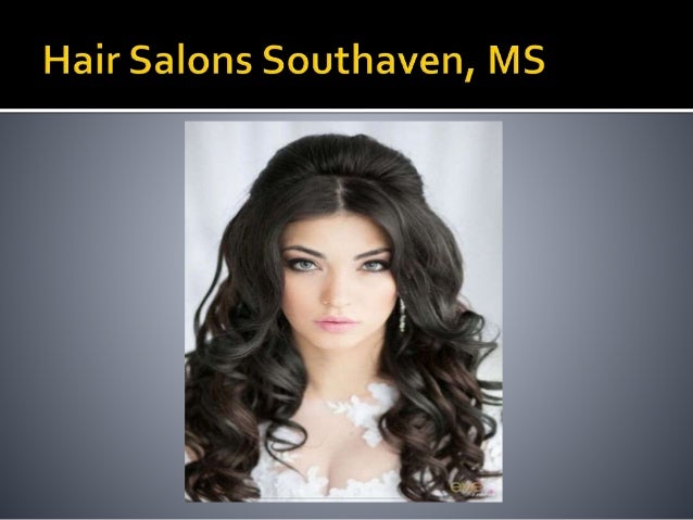 Najwa Salon Black Hair Salons In Southaven Ms