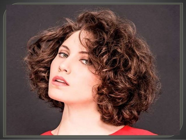 Najwa Salon Hair Salons Near Germantown Tennessee