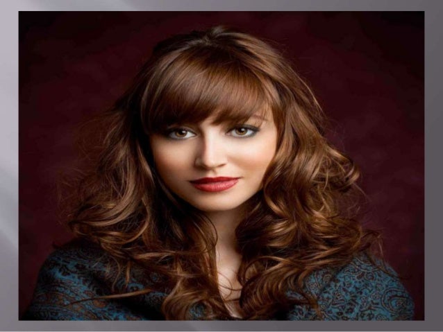 Najwa S Salons Best Hair Salons Germantown Tn
