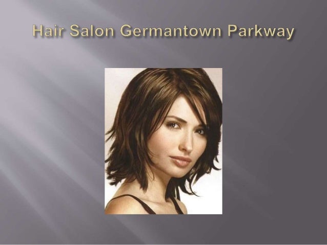 Najwa S Salons Best Hair Salons Germantown Tn