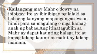 Nakalbo ang Datu_G7.pptx