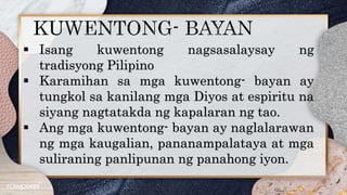 Nakalbo ang Datu_G7.pptx