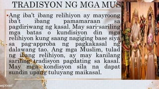 Nakalbo ang Datu_G7.pptx