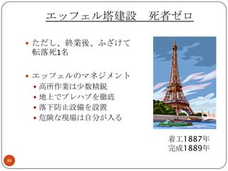 ヒューマンエラーの防ぎ方 Japanese