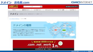 13
ɥᥤ ǰ.com
 