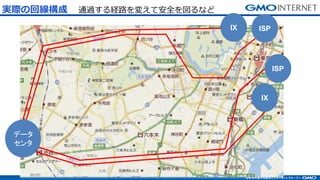 32
gHλؾ ͨ^U·䤨ưȫʤ
ISP
ISP
IX
IX
ǩ`

 