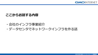 7
餪Ԓ
?ΥեIB
?ǩ`󥿤ǥͥåȥ`եԒ
 
