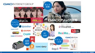 9
ͥå
?
ɥᥤ
ե
ǥ
?ڸ恢
ͨ؛
EC
Qg
 