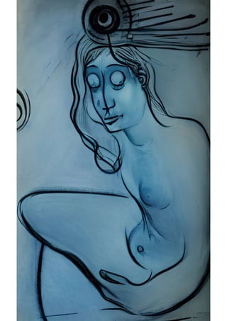 Naked Blue Woman #2.pdf