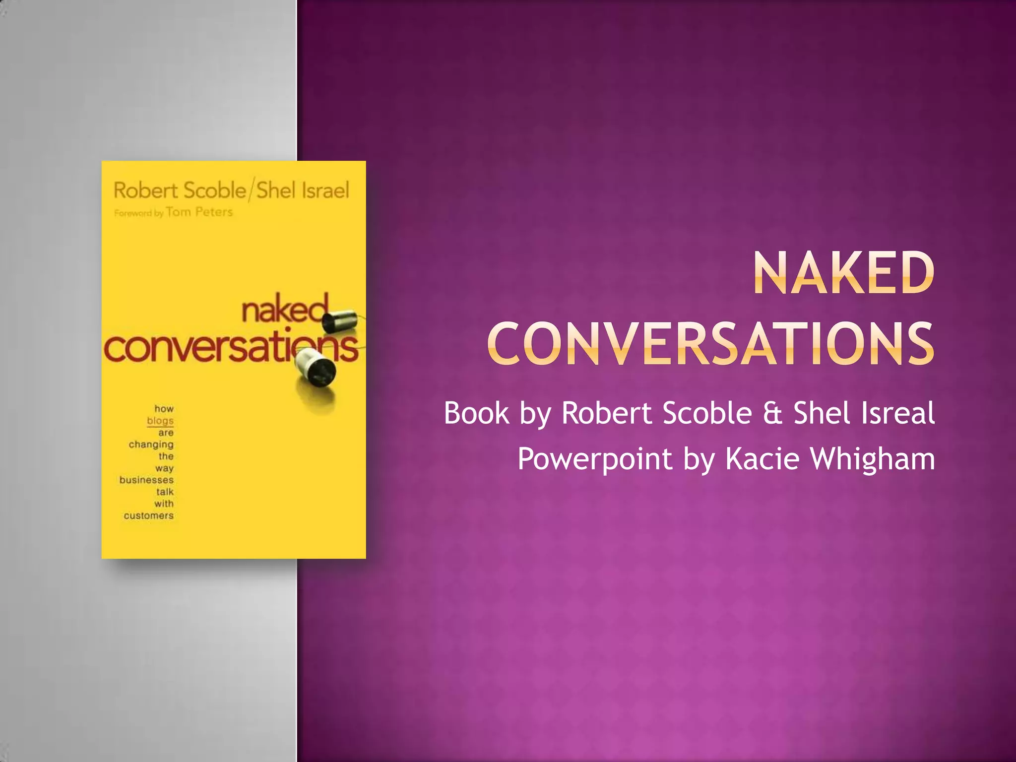 The Naked Girls Podcast:  Honest Conversations, Bold Choices - vo53hf2