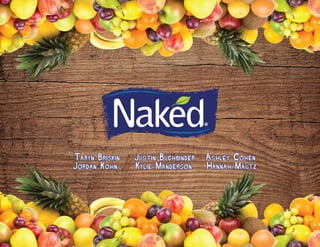 Naked final ad campaign w brief.compressed