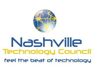 Naked Hospital | PPT