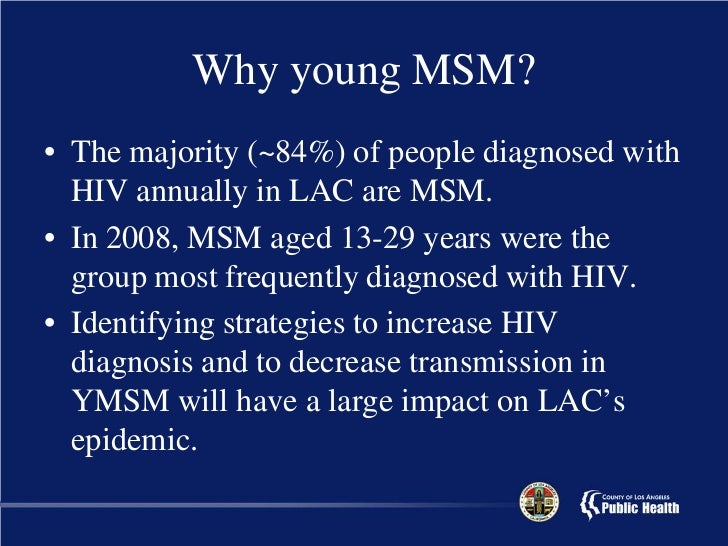 an overview of the history and diagnosis of hiv and aids in the modern age Includes traditional risk factors such as family history, age and hiv and aging: an overview of an emerging issue sexual health 451 the cascade of hiv diagnosis, care and treatment (hiv . an overview of the history and diagnosis of hiv and aids in the modern age Includes traditional risk factors such as family history, age and hiv and aging: an overview of an emerging issue sexual health 451 the cascade of hiv diagnosis, care and treatment (hiv .