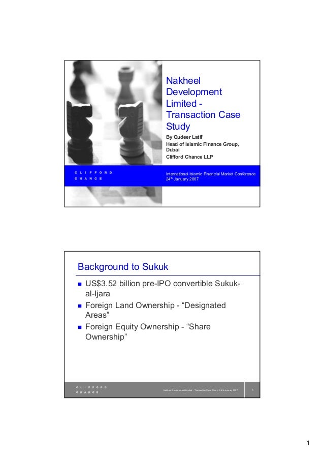 Pwc transaction services case study picture