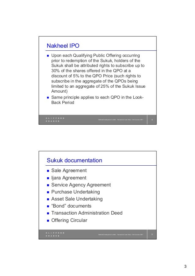 Financial due diligence case study picture