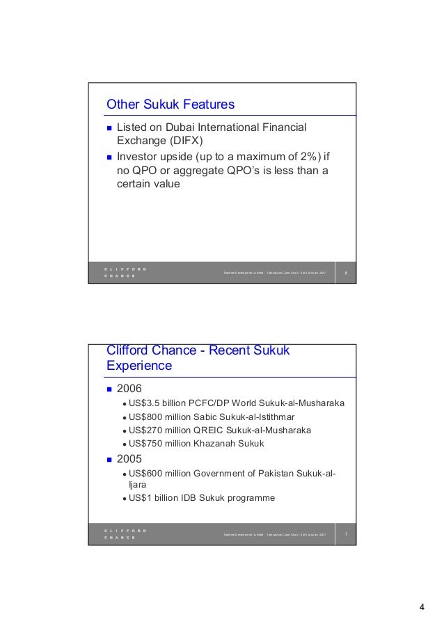 Duff and phelps transaction advisory services picture