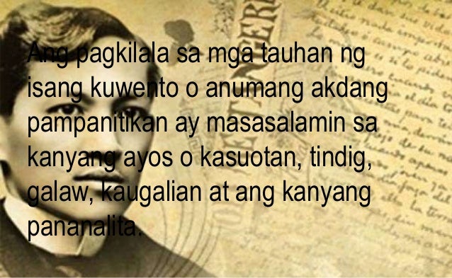 Mga Tanong At Sagot Sa Kabanata 41 Ng Noli Me Tangere Matalino