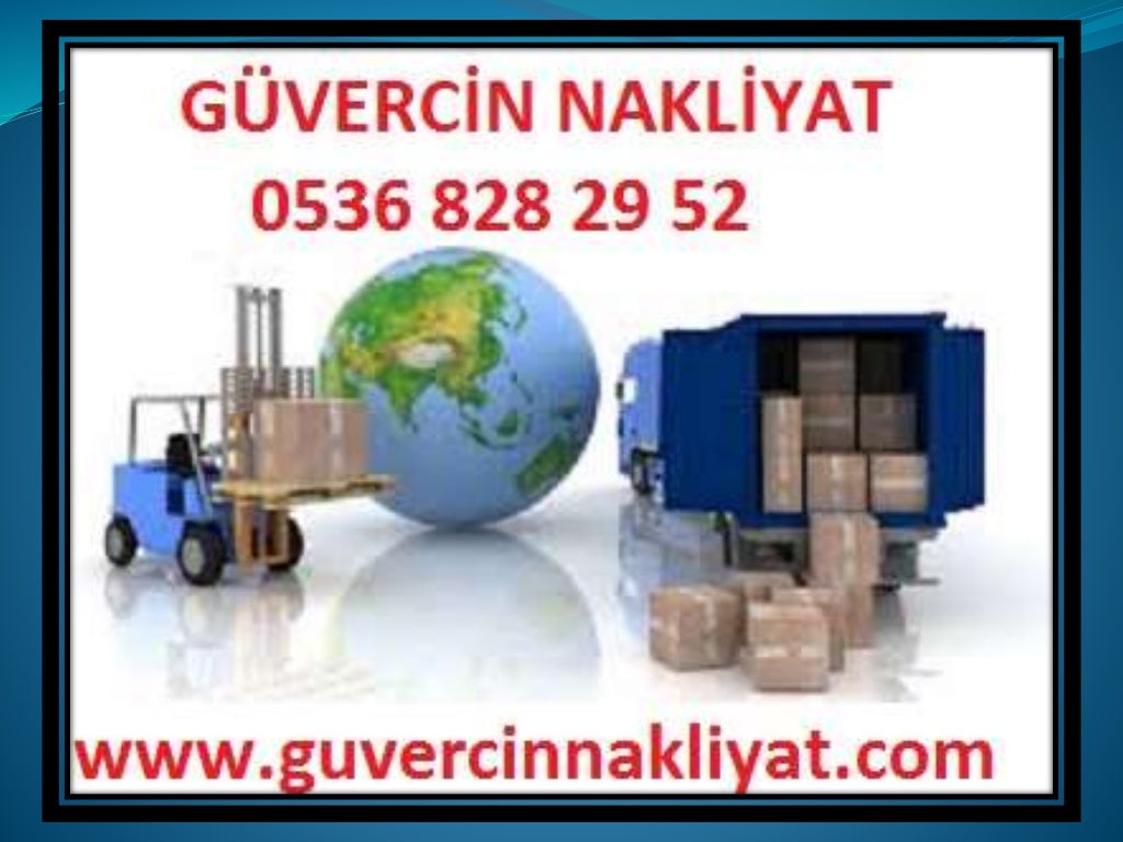 KADIKÖY İÇERENKÖY NAKLİYAT NAKLİYE TAŞIMA EVDEN EVE 0536 828 29 52, İ…