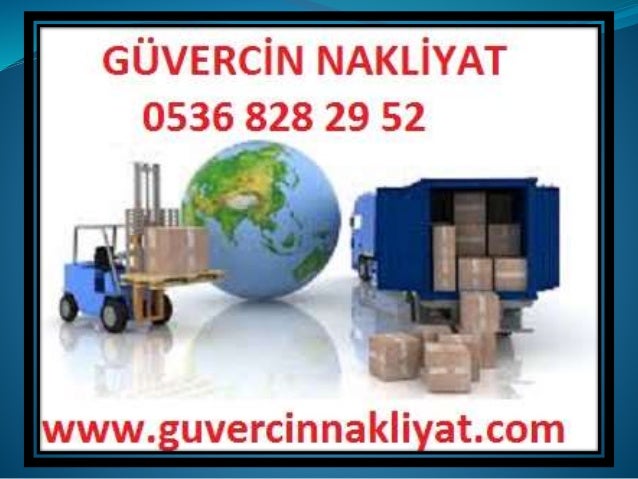 ÜMRANİYE DUDULLU NAKLİYAT NAKLİYE TAŞIMA EVDEN EVE 0536 828 29 52, İŞ…