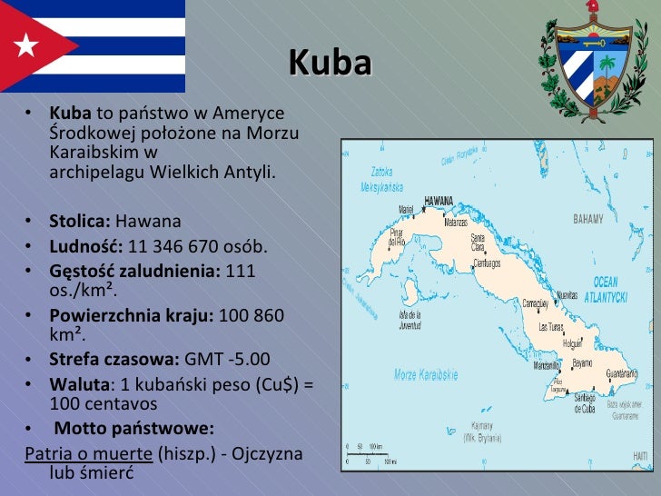 zapytaj mnie serwis randkowy