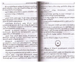 Nalai Varum Nilavu.pdf