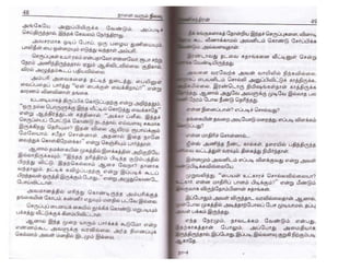 Nalai Varum Nilavu.pdf