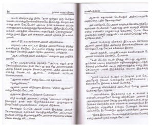 Nalai Varum Nilavu.pdf