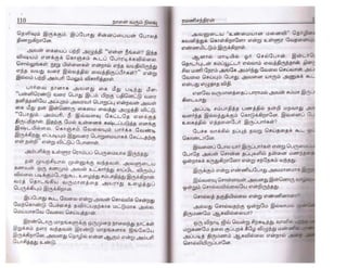 Nalai Varum Nilavu.pdf