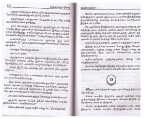 Nalai Varum Nilavu.pdf