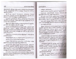 Nalai Varum Nilavu.pdf