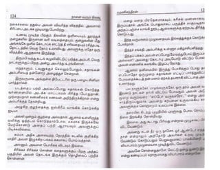 Nalai Varum Nilavu.pdf