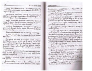 Nalai Varum Nilavu.pdf