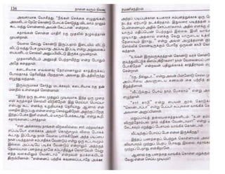 Nalai Varum Nilavu.pdf