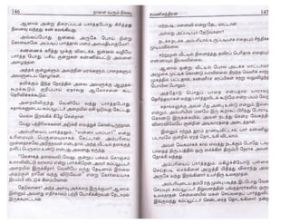 Nalai Varum Nilavu.pdf