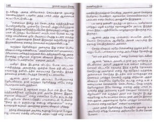 Nalai Varum Nilavu.pdf